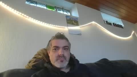 Snapshot of teeforyou chatting on 10-30-25, 07:54 Peter online show from 10-30-25, 07:54