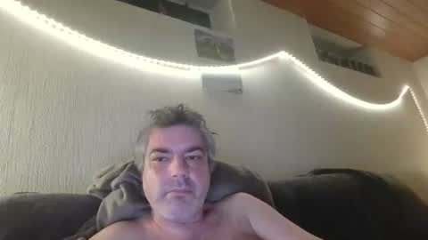 Peter online show from 11-23-25, 07:46