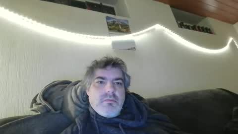 Peter online show from 01-07-26, 05:43