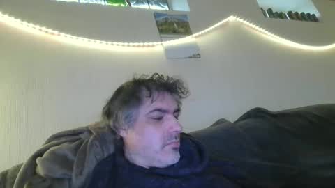 Peter online show from 02-23-26, 12:13