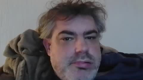 Peter online show from 05-10-26, 07:02