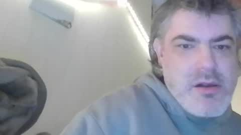 Peter online show from 05-17-26, 06:37