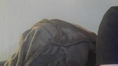 Peter online show from 05-28-26, 06:38