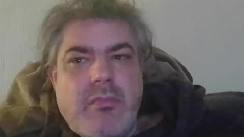 Peter online show from 06-01-26, 06:31