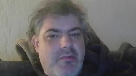 Peter online show from 06-02-26, 06:43