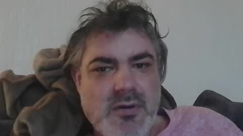 Peter online show from 06-06-26, 08:30