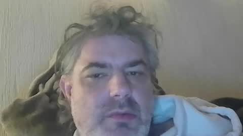 Peter online show from 06-07-26, 09:18