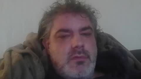 Peter online show from 06-08-26, 01:33
