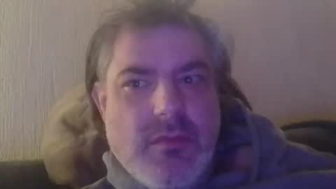 Peter online show from 06-16-26, 02:47