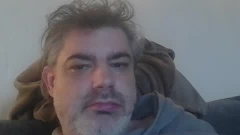Peter online show from 06-16-26, 05:15