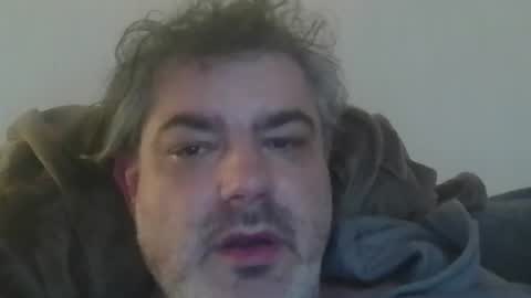 Peter online show from 06-17-26, 05:21