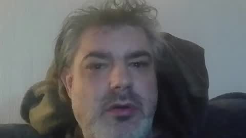 Peter online show from 06-17-26, 06:09