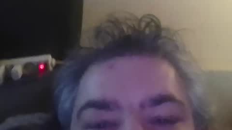 Peter online show from 06-18-26, 06:13