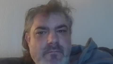Peter online show from 06-18-26, 06:01