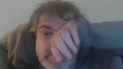 Peter online show from 06-19-26, 06:07