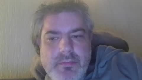 Peter online show from 06-19-26, 06:12