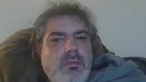 Peter online show from 06-20-26, 06:16