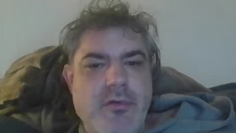 Peter online show from 06-20-26, 06:22