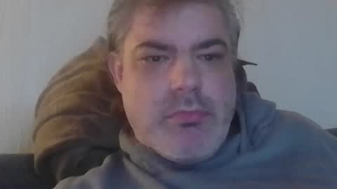 Peter online show from 06-21-26, 05:26