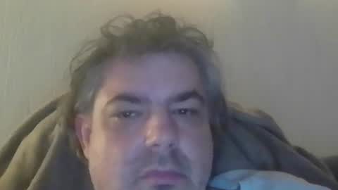 Peter online show from 06-22-26, 03:25