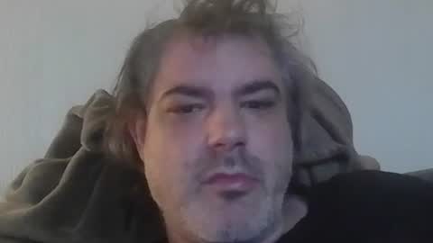 Peter online show from 06-22-26, 05:32