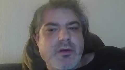 Peter online show from 06-23-26, 05:38