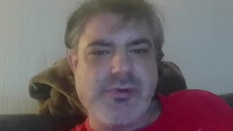 Peter online show from 06-23-26, 06:39