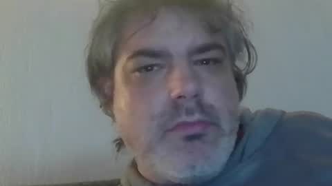 Peter online show from 06-24-26, 06:45