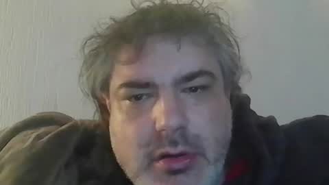 Peter online show from 06-24-26, 06:51
