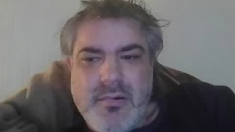 Peter online show from 06-26-26, 06:23