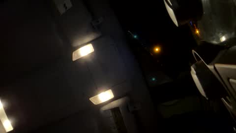 Twizzler online show from 10-23-25, 02:22