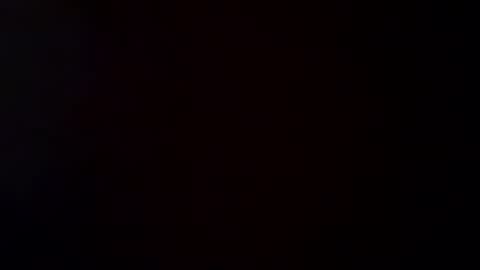 Twizzler online show from 01-31-26, 10:41