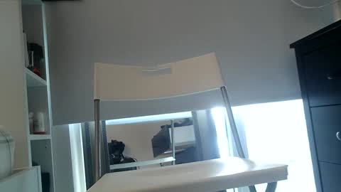 teek1234 online show from 12-18-25, 02:23