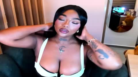 Teerry online show from 02-08-26, 12:14