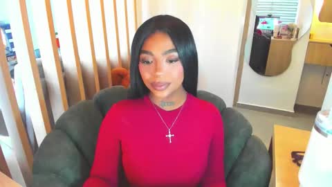 Teerry online show from 02-19-26, 07:43