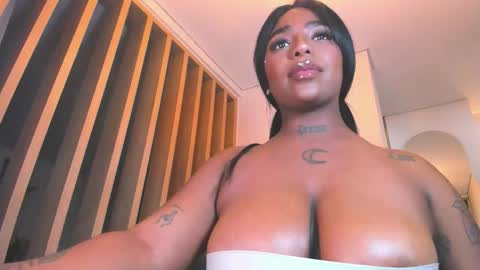 Teerry online show from 03-04-26, 01:11