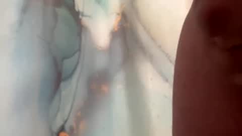 teet69 online show from 03-17-26, 11:24