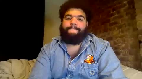 teethirstrap online show from 03-22-26, 10:24