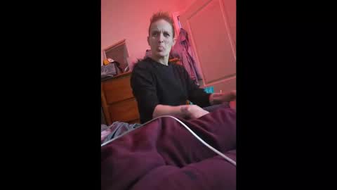 Tyrah online show from 04-26-26, 07:50