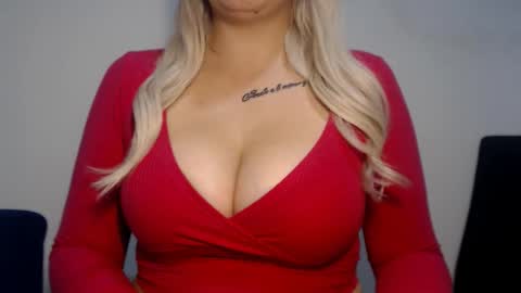 Teeyara  online show from 10-12-25, 06:45