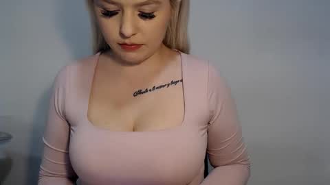 Teeyara  online show from 01-05-26, 05:27