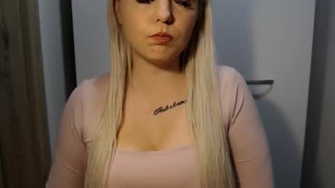 Teeyara  online show from 02-09-26, 04:55