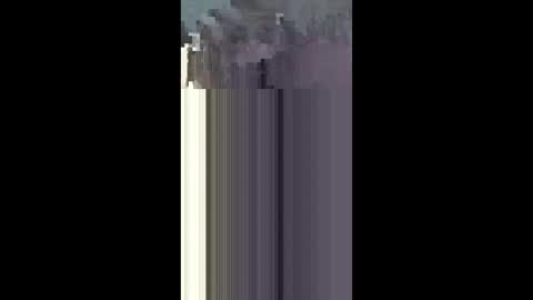 tee4u online show from 01-12-26, 07:19