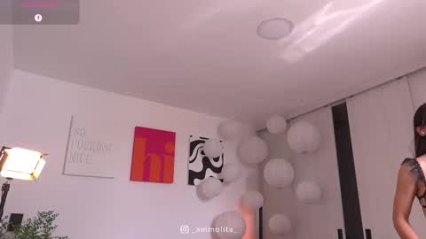 Tefa online show from 09-21-25, 06:20