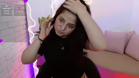 teffi_tay online show from 09-17-25, 10:33