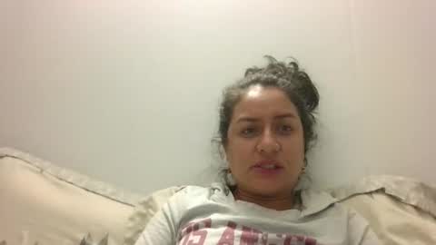 teffncami online show from 01-02-25, 04:30