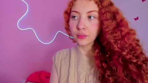 Amy No penetration Virgiin giirl online show from 12-25-24, 05:47