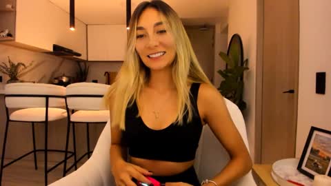 Amy No penetration Virgiin giirl online show from 02-26-25, 01:32