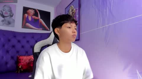 Stefani  online show from 09-16-25, 12:17