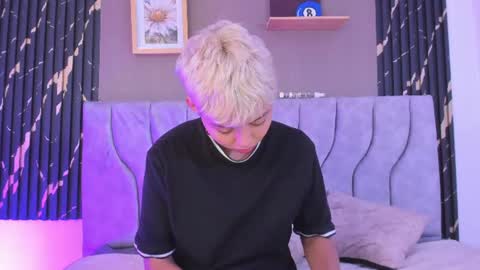 Snapshot of tefi_meow_ chatting on 07-05-26, 01:29 Estefani online show from 07-05-26, 01:29